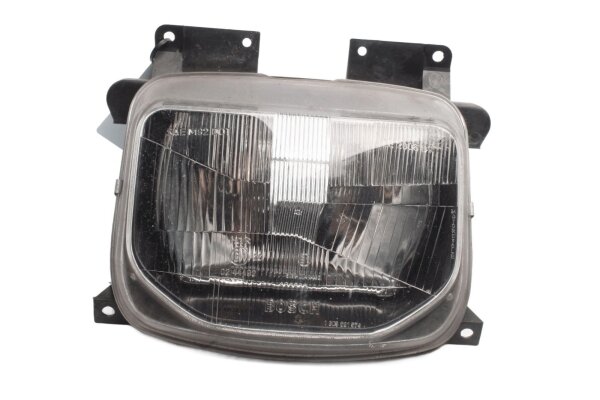 Headlight Main Headlight Holder High Beam BMW R 1100 RT 259 0413 96-01
