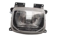 Headlight Main Headlight Holder High Beam BMW R 1100 RT 259 0413 96-01