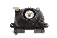 Headlight Main Headlight Holder High Beam BMW R 1100 RT 259 0413 96-01