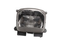 Headlight Main Headlight Holder High Beam BMW R 1100 RT 259 0413 96-01