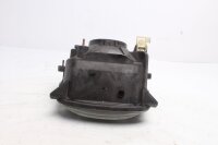 Headlight Main Headlight Holder High Beam BMW R 1100 RT 259 0413 96-01