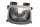 Headlight Main Headlight Holder High Beam BMW R 1100 RT 259 0413 96-01