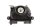 Headlight Main Headlight Holder High Beam BMW R 1100 RT 259 0413 96-01