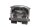 Headlight Main Headlight Holder High Beam BMW R 1100 RT 259 0413 96-01