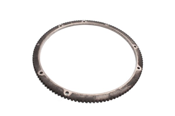 ABS-sensor bakre signalgenerator tandad ring Honda ST 1100 Pan European SC26 90-01