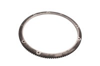 ABS-sensor til baghjul, signalgenerator, tandring Honda...