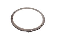 ABS-sensor til baghjul, signalgenerator, tandring Honda...