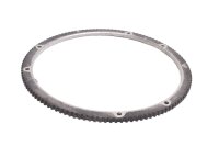 ABS-sensor bakre signalgenerator tandad ring Honda ST 1100 Pan European SC26 90-01
