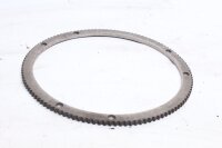 ABS-sensor bakre signalgenerator tandad ring Honda ST 1100 Pan European SC26 90-01