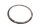 ABS-sensor bakre signalgenerator tandad ring Honda ST 1100 Pan European SC26 90-01