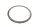 ABS-sensor bakre signalgenerator tandad ring Honda ST 1100 Pan European SC26 90-01