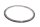 ABS-sensor bakre signalgenerator tandad ring Honda ST 1100 Pan European SC26 90-01