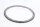 ABS-sensor bakre signalgenerator tandad ring Honda ST 1100 Pan European SC26 90-01