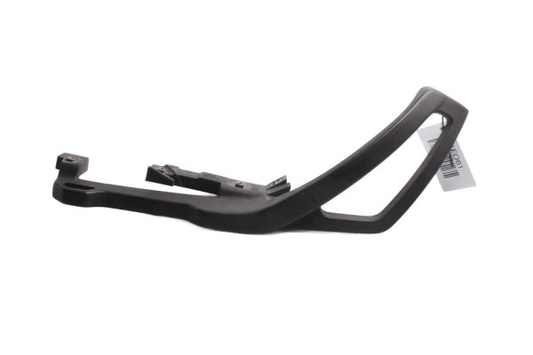 Haltegriff Soziusgriff hinten links Griffaufnahme BMW R 1100 RT 259 0413 96-01