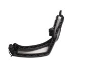 Haltegriff Soziusgriff hinten links Griffaufnahme BMW R 1100 RT 259 0413 96-01