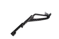 Haltegriff Soziusgriff hinten links Griffaufnahme BMW R 1100 RT 259 0413 96-01