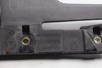 Haltegriff Soziusgriff hinten links Griffaufnahme BMW R 1100 RT 259 0413 96-01