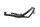 Haltegriff Soziusgriff hinten links Griffaufnahme BMW R 1100 RT 259 0413 96-01