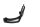 Haltegriff Soziusgriff hinten links Griffaufnahme BMW R 1100 RT 259 0413 96-01