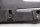 Haltegriff Soziusgriff hinten links Griffaufnahme BMW R 1100 RT 259 0413 96-01
