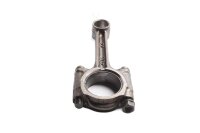 Connecting rod, crankshaft, engine connecting rod Suzuki...