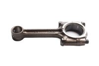Connecting rod, crankshaft, engine connecting rod Suzuki...