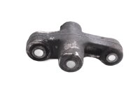 Schokdemperkoppeling swingarm lagerbevestiging Suzuki GSF...