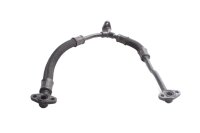 Oil line, rear valve cover, cylinder head Suzuki GSF 1200...