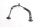 Oil line, rear valve cover, cylinder head Suzuki GSF 1200 Bandit WVA9 01-05