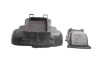 Boîtier de filtre à air, insert de filtre à air Suzuki GSF 1200 Bandit WVA9 01-05