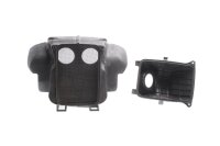 Boîtier de filtre à air, insert de filtre à air Suzuki GSF 1200 Bandit WVA9 01-05