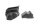 Boîtier de filtre à air, insert de filtre à air Suzuki GSF 1200 Bandit WVA9 01-05