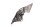 Piastra di supporto della staffa del poggiapiedi, anteriore destra Suzuki GSF 1200 Bandit WVA9 01-05