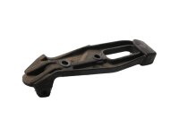 Fotstödsfäste stödplatta bak höger BMW R 1150 GS R21 0415 99-04