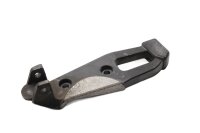 Fotstödsfäste stödplatta bak höger BMW R 1150 GS R21 0415 99-04