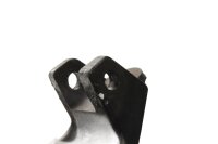Fotstödsfäste stödplatta bak höger BMW R 1150 GS R21 0415 99-04