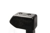 Fotstödsfäste stödplatta bak höger BMW R 1150 GS R21 0415 99-04