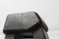 Fotstödsfäste stödplatta bak höger BMW R 1150 GS R21 0415 99-04
