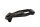 Fotstödsfäste stödplatta bak höger BMW R 1150 GS R21 0415 99-04