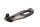 Fotstödsfäste stödplatta bak höger BMW R 1150 GS R21 0415 99-04