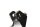Fotstödsfäste stödplatta bak höger BMW R 1150 GS R21 0415 99-04