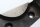 Fotstödsfäste stödplatta bak höger BMW R 1150 GS R21 0415 99-04