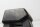 Fotstödsfäste stödplatta bak höger BMW R 1150 GS R21 0415 99-04