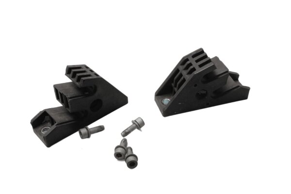 Voorste stoelbeugel, stoelmontage BMW R 1150 GS R21 0415 99-04