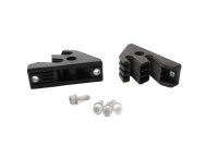 Voorste stoelbeugel, stoelmontage BMW R 1150 GS R21 0415 99-04
