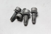 Voorste stoelbeugel, stoelmontage BMW R 1150 GS R21 0415 99-04