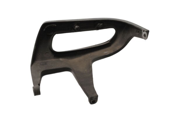 Cache-culbuteurs gauche, protection de cylindre moteur BMW R 1150 GS R21 0415 99-04