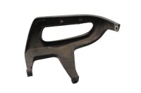 Cache-culbuteurs gauche, protection de cylindre moteur BMW R 1150 GS R21 0415 99-04
