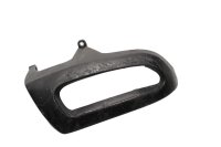 Cache-culbuteurs gauche, protection de cylindre moteur BMW R 1150 GS R21 0415 99-04