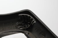 Cache-culbuteurs gauche, protection de cylindre moteur BMW R 1150 GS R21 0415 99-04